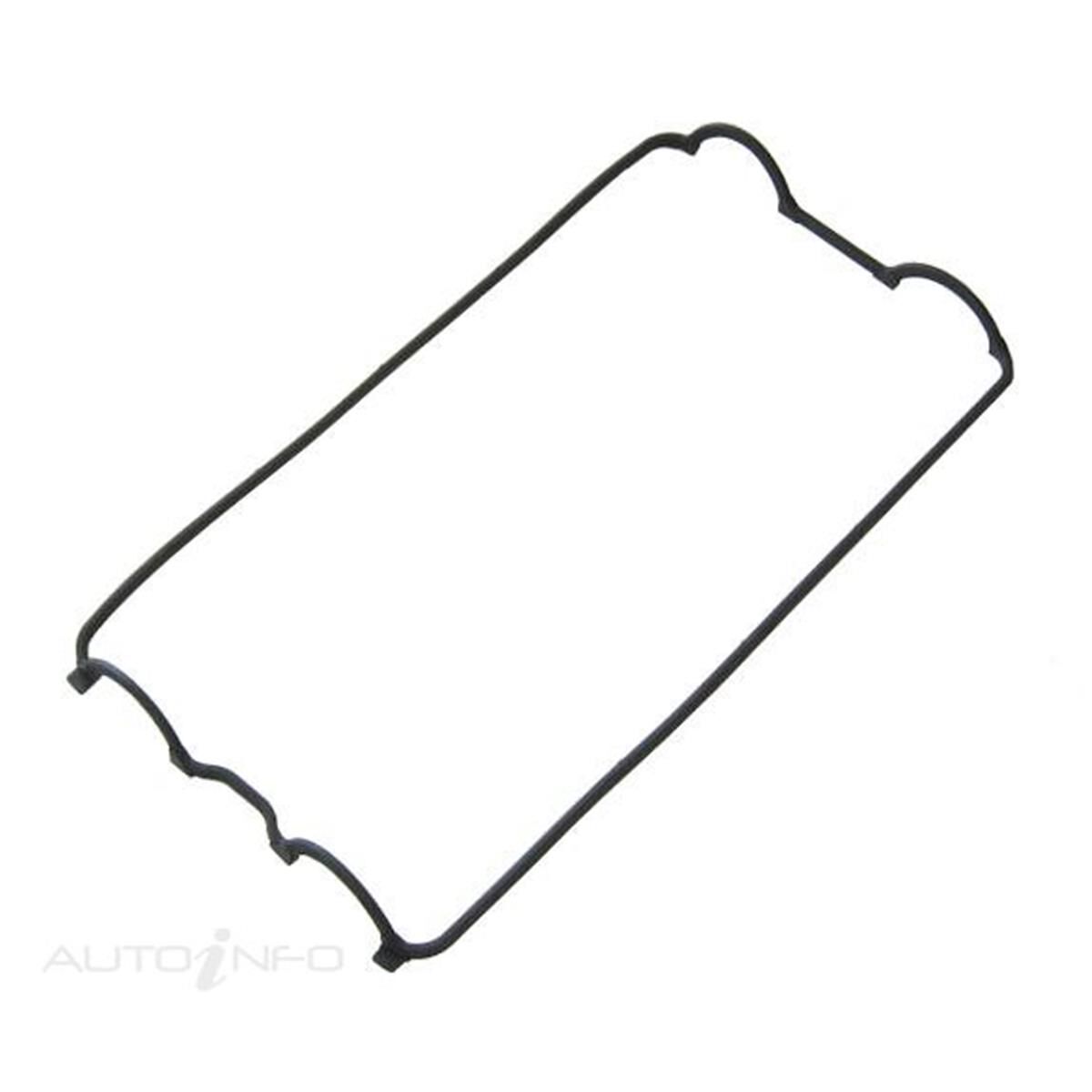 PTQ VALVE COVER GASKET, , scaau_hi-res