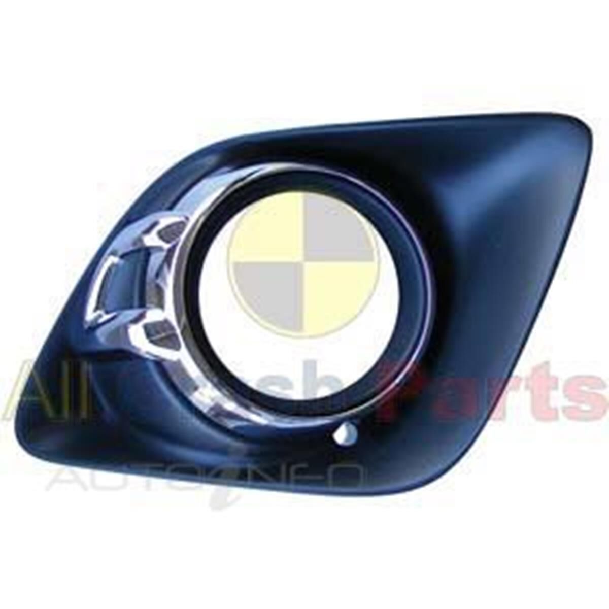 FRONT BAR GRILLE, , scaau_hi-res