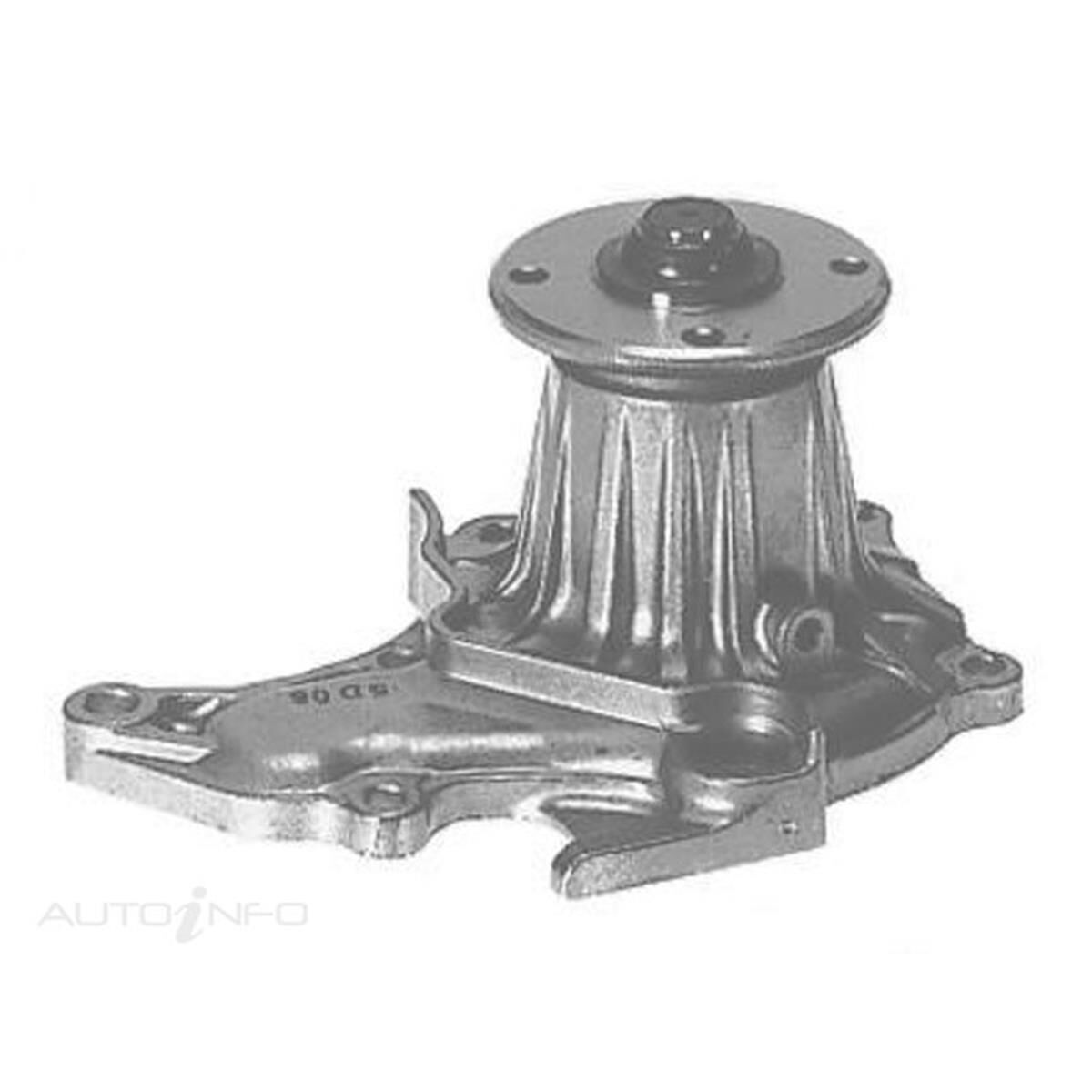 TOYOTA 4AGE/L COROLLA, , scaau_hi-res