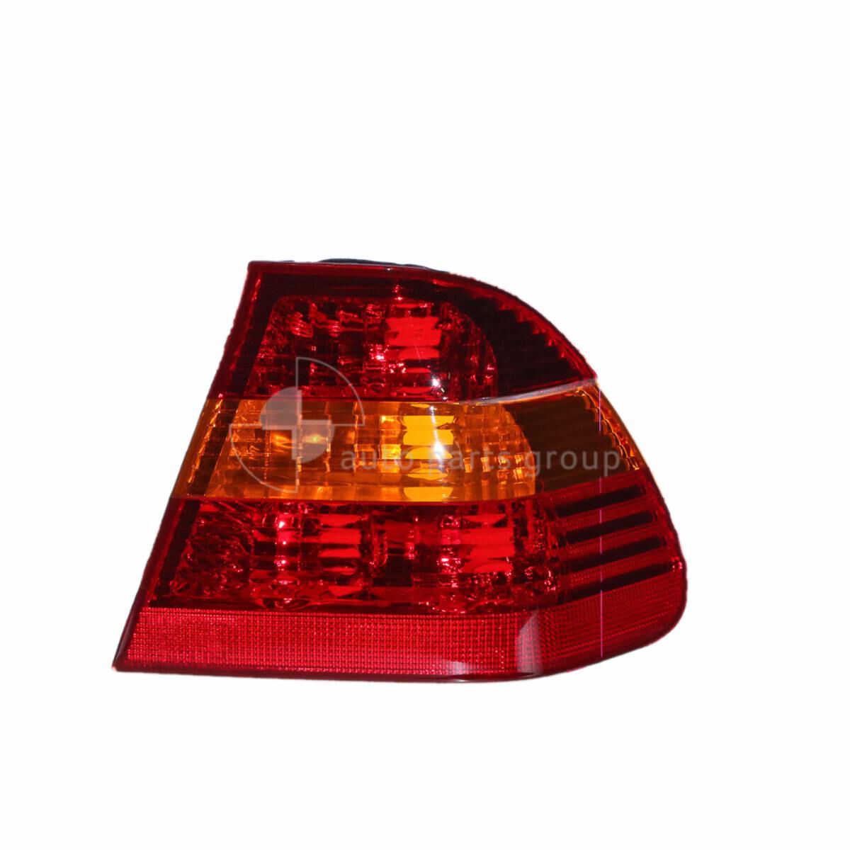 TAIL LAMP RH, , scaau_hi-res