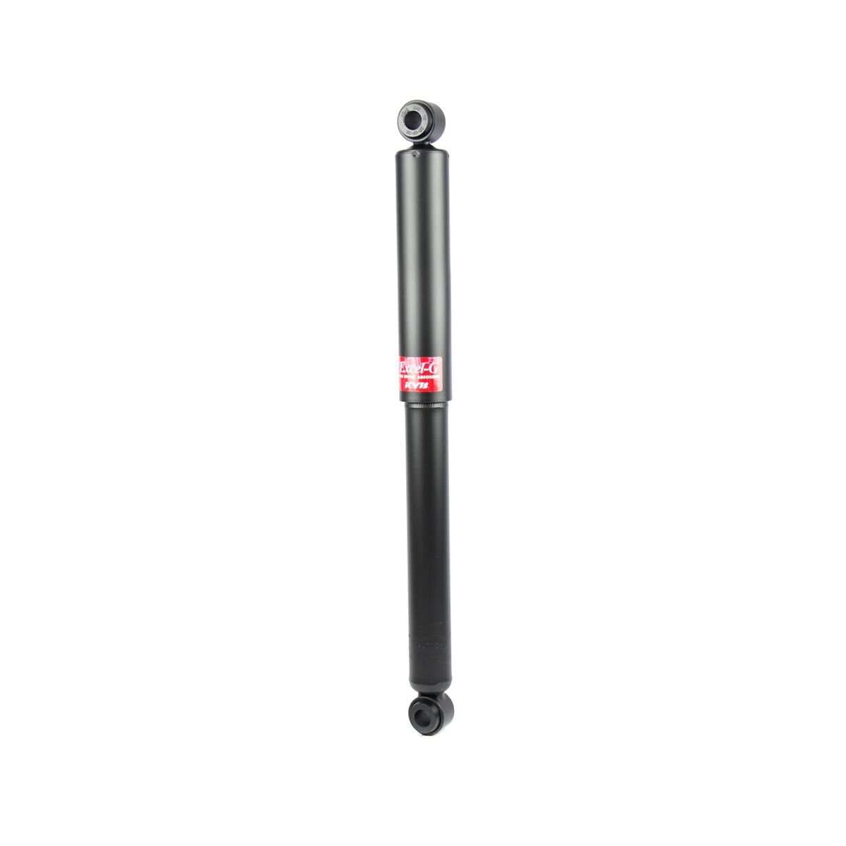 KYB SHOCK ABSORBER - EXCEL-G - 343367, , scaau_hi-res