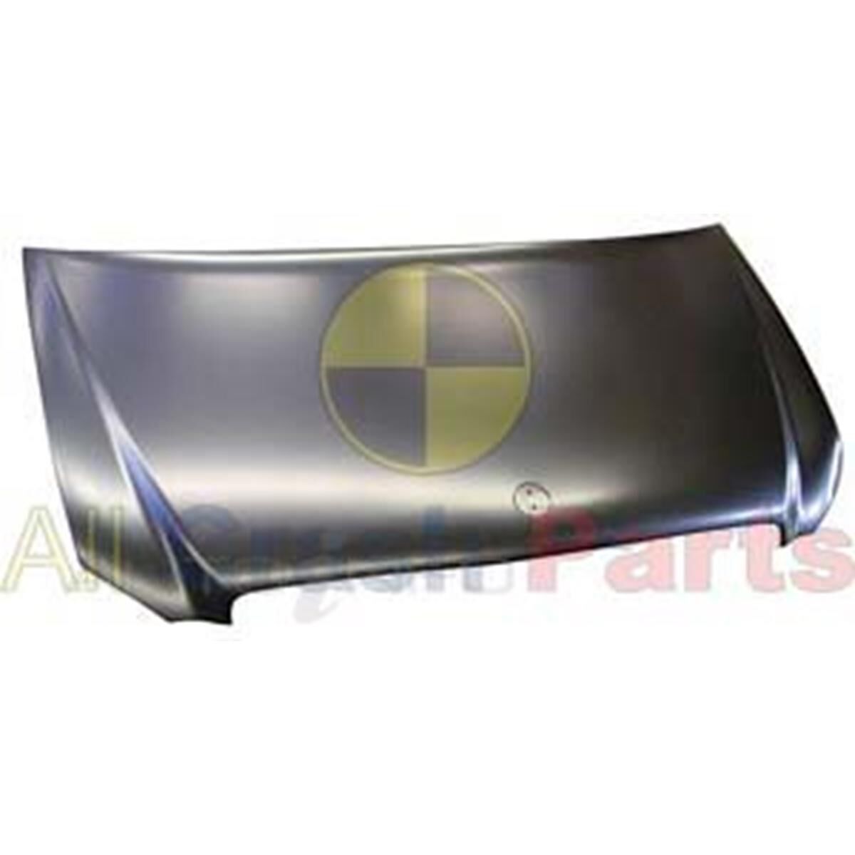 BONNET, , scaau_hi-res