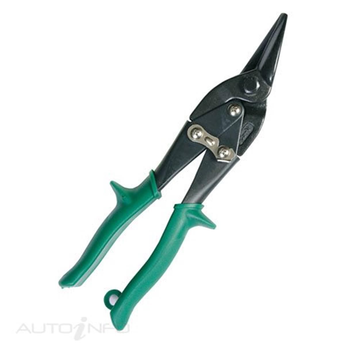 Tin snips supercheap deals
