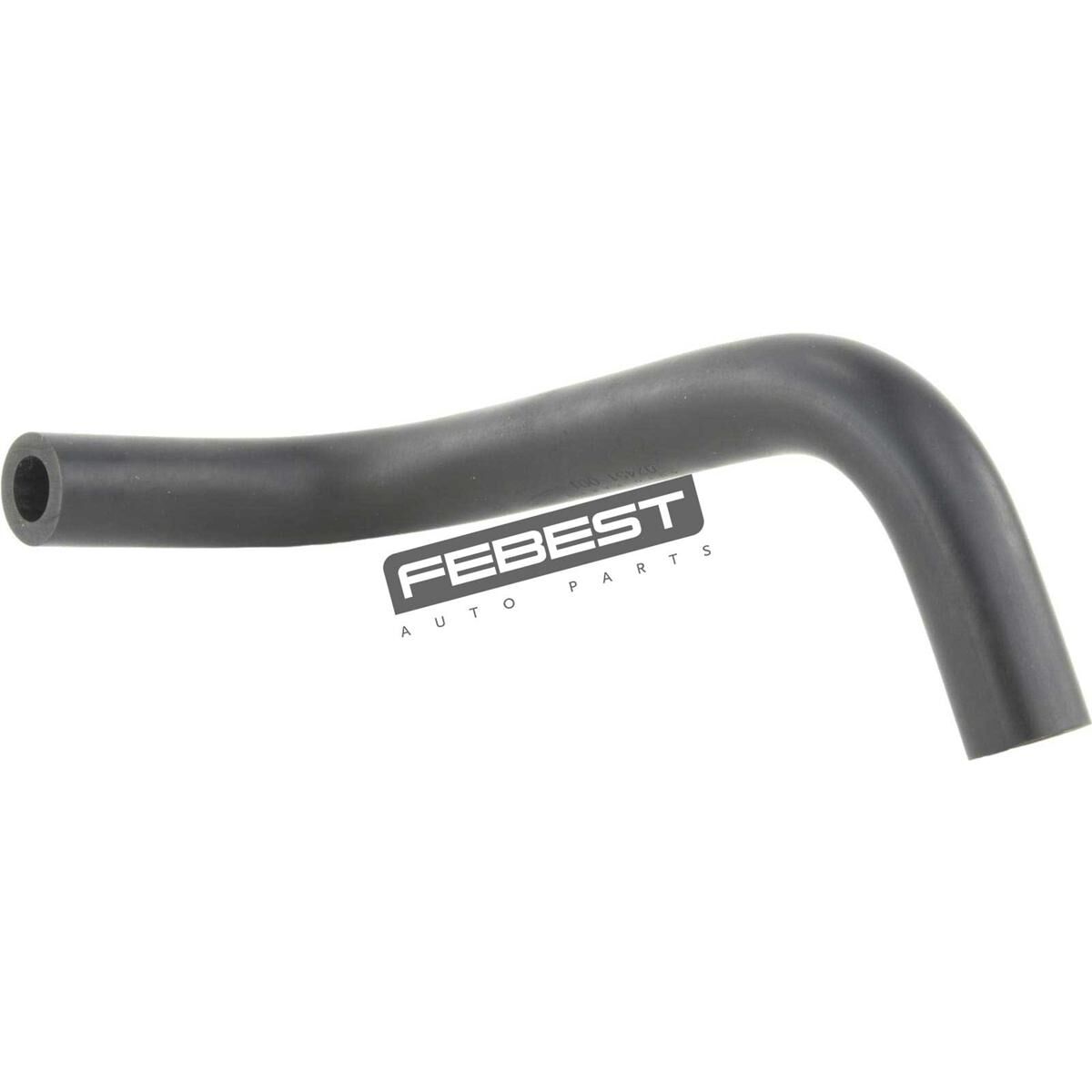 CRANKCASE BREATHER HOSE, , scaau_hi-res