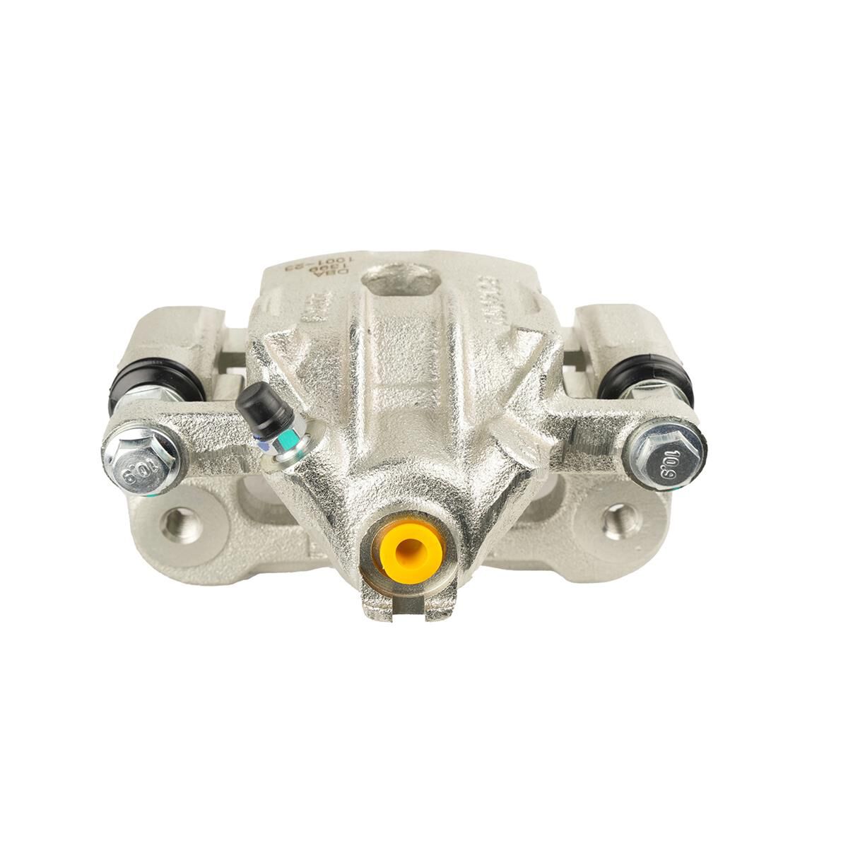 DBA STREET SERIES HYUNDAI I20 PB 1.4L P FWD R RH 7/10 - 8/15, , scaau_hi-res