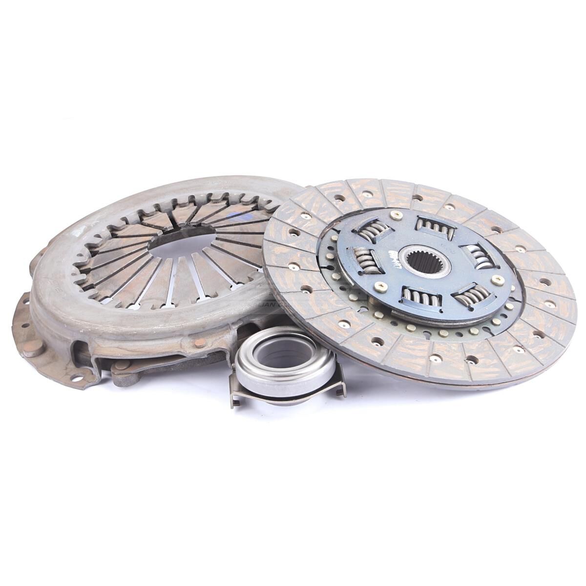 KIT STD HONDA LEGEND 2.7L, , scaau_hi-res