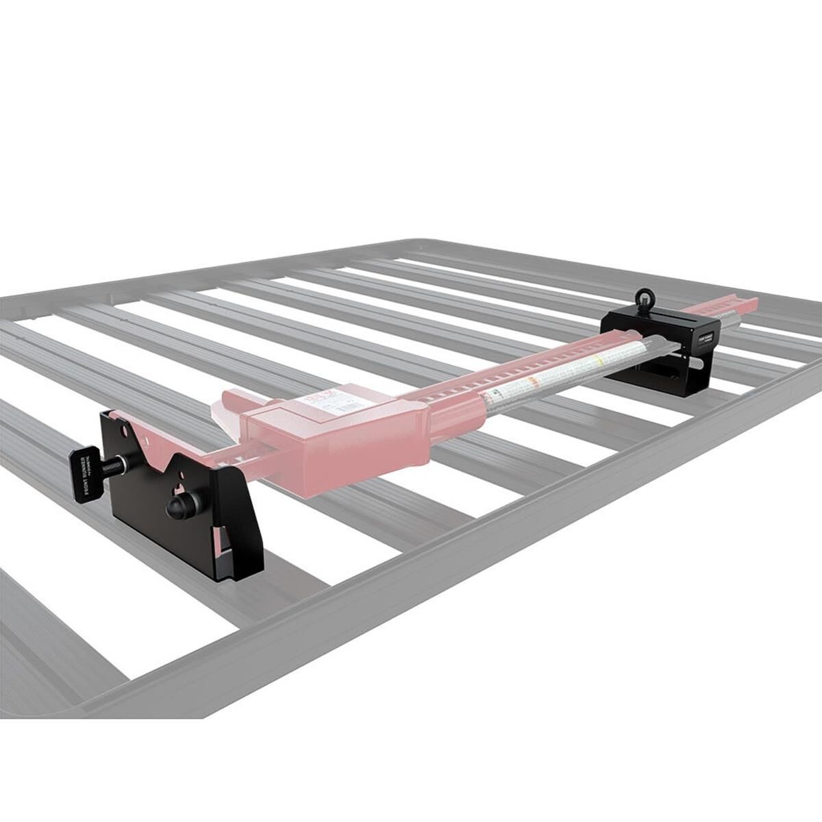 FRONT RUNNER HI-LIFT JACK BRACKET / TOP MOUNT, , scaau_hi-res
