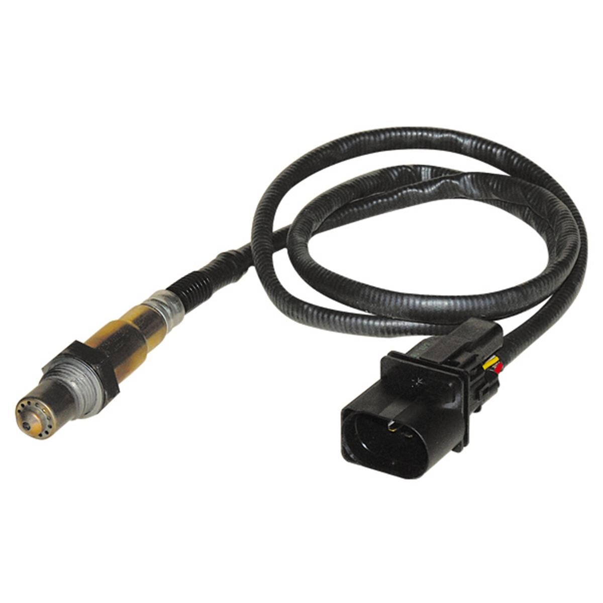 OXYGEN SENSOR, , scaau_hi-res