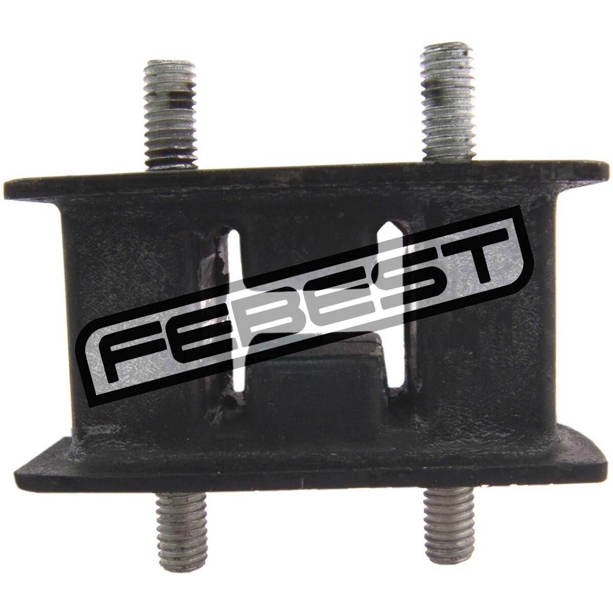 EXHAUST PIPE SUPPORT, , scaau_hi-res