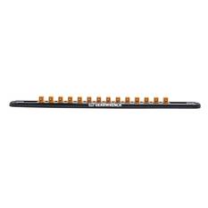 MAG SKT RAIL 3/8, , scaau_hi-res