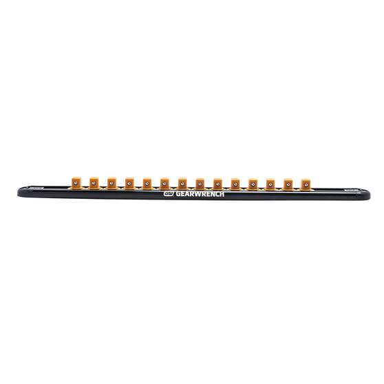 MAG SKT RAIL 3/8, , scaau_hi-res