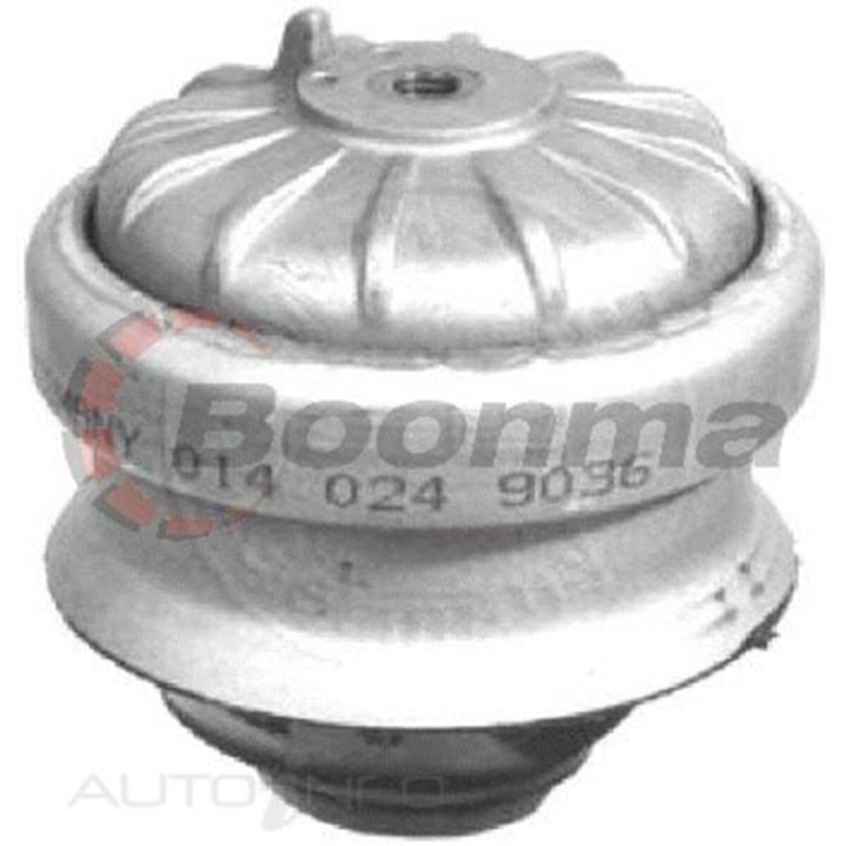 ECLASS 200-300 FRONT HYDRO L/R, , scaau_hi-res