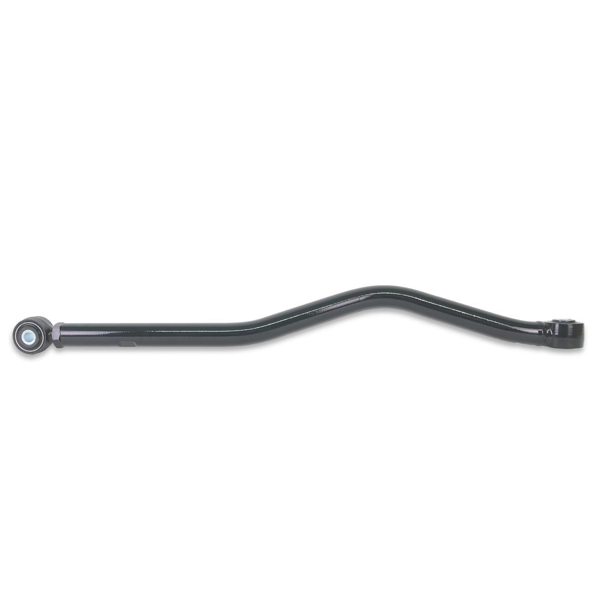 Panhard Rod - WRANGLER 2007-2018 JK, , scaau_hi-res