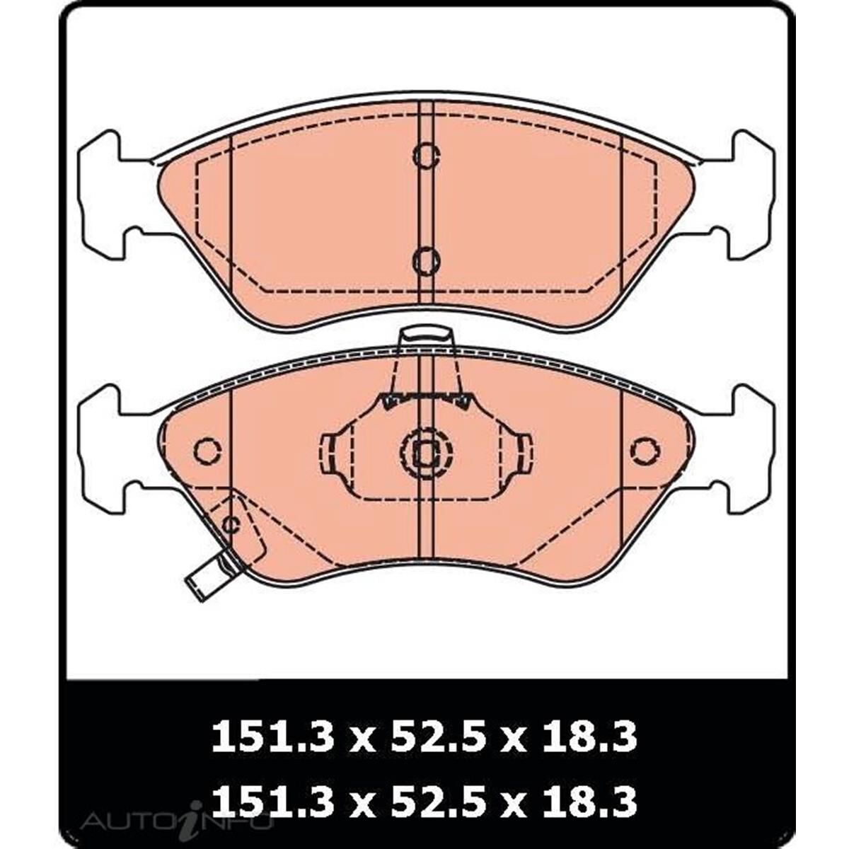 KIA 98- FRONT, , scaau_hi-res