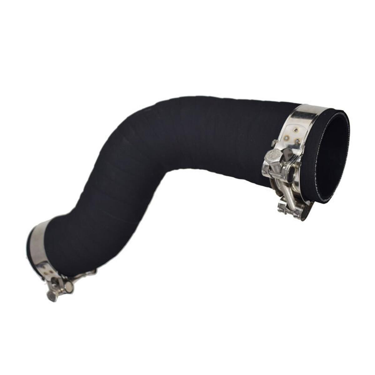 Charger/Charge Air Intercooler Hoses, , scaau_hi-res