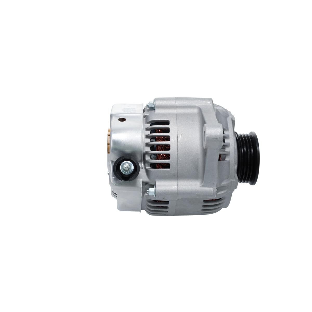 ALTERNATOR, , scaau_hi-res
