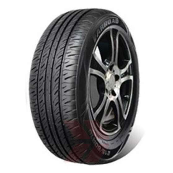 205/55R16 91W, Frd16 Tyres, Pcr, , scaau_hi-res