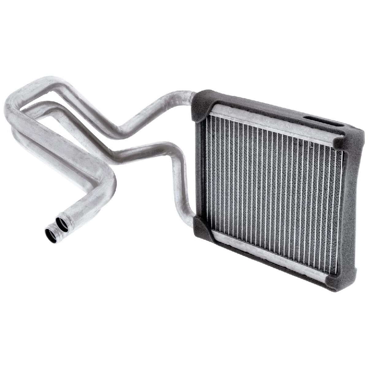 HEATER ASS HYUNDAI I30, , scaau_hi-res