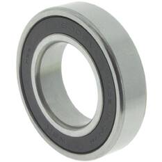BEARING CLUTCH MA6A 6006SEALED, , scaau_hi-res