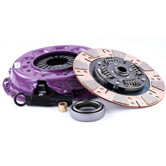 KIT PER NISSAN SKYL 2.0/2.5L, , scaau_hi-res