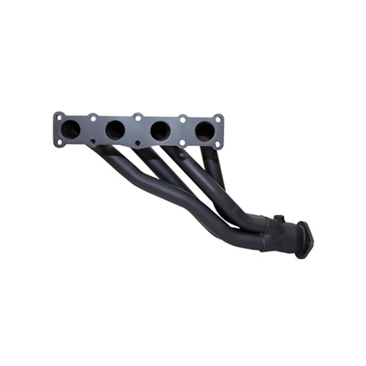 HYUNDAI ILOAD 2.4LT TQ-V SERIES 2007 > ** MANDREL BENT **, , scaau_hi-res