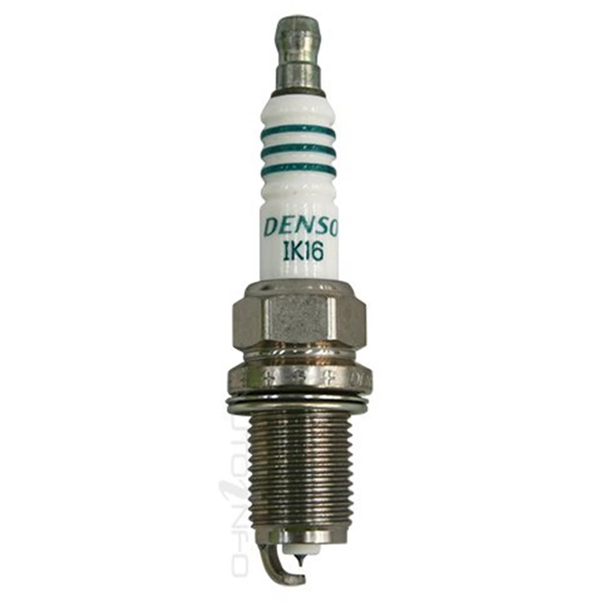 SPARK PLUG DENSO IRIDIUM POWER, , scaau_hi-res