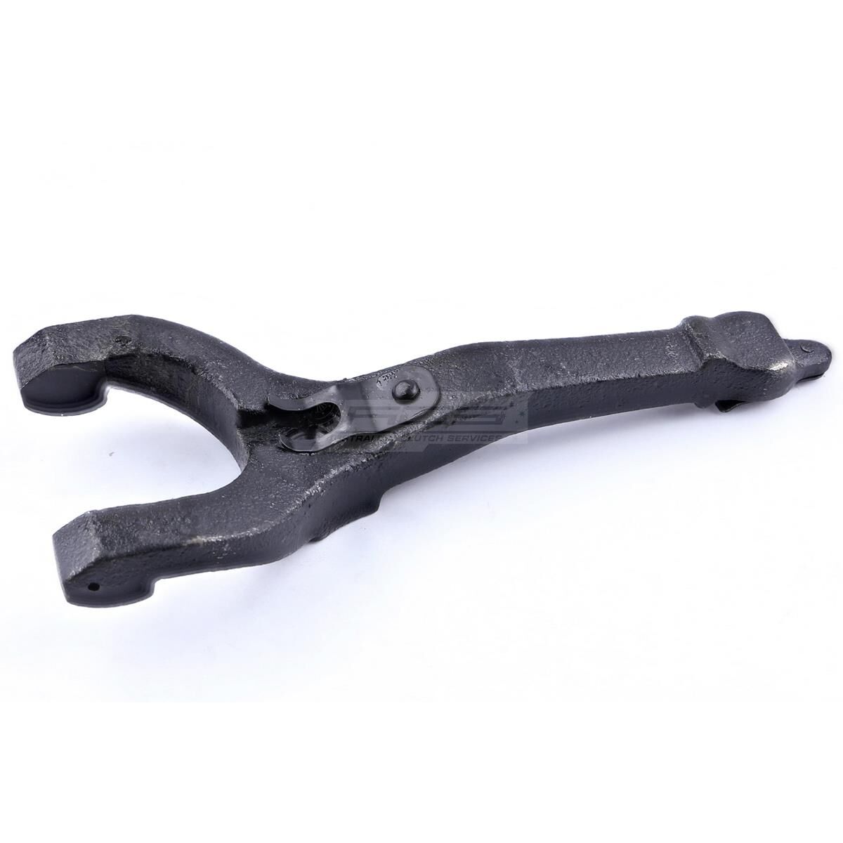 C/ FORK - MITSUBISHI 68mm, , scaau_hi-res