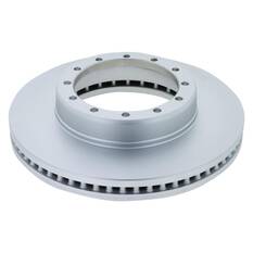 EUROLINE BRAKE DISC ROTOR, , scaau_hi-res