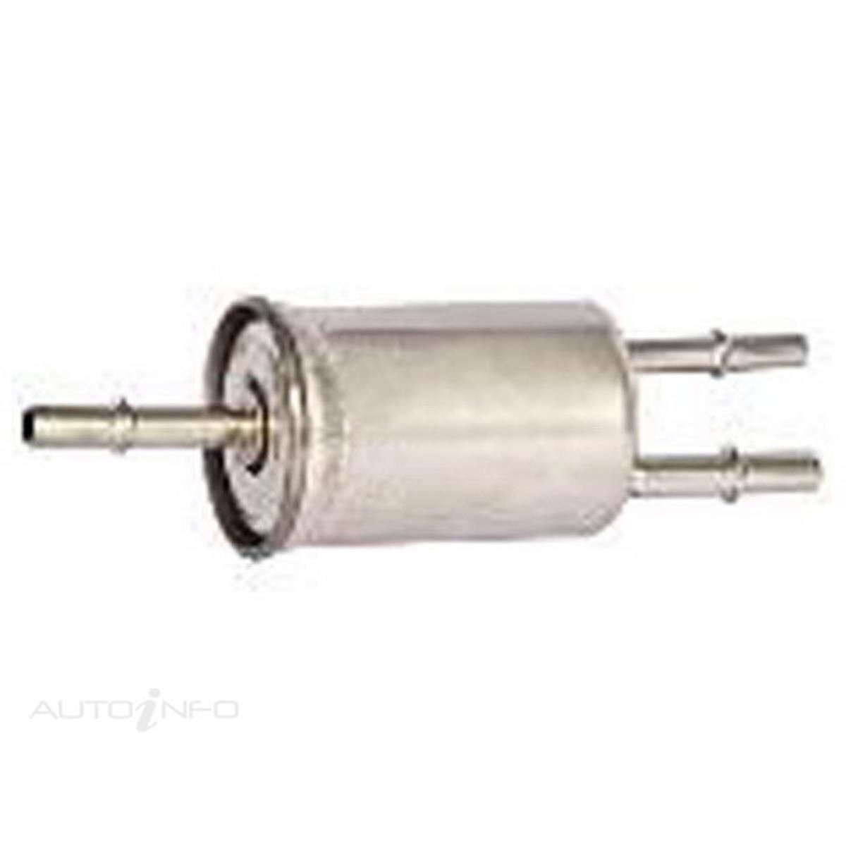 FUEL FILTER FITS Z623, , scaau_hi-res