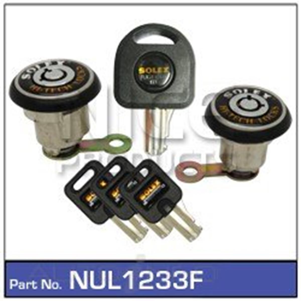 Anti Theft Locks, , scaau_hi-res