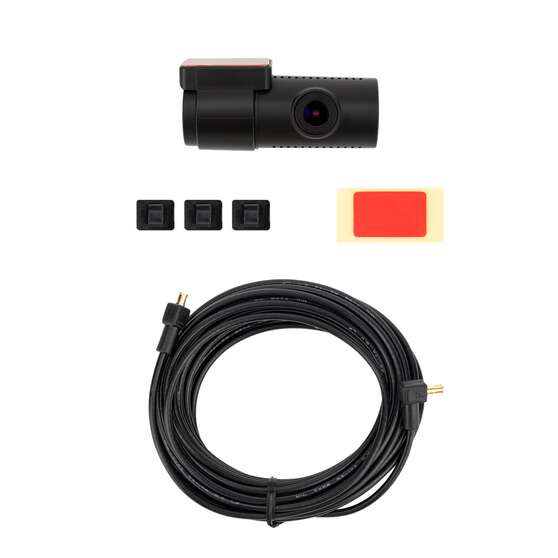BLACKVUE FHD REAR CAMERA FOR DR750X-PLUS & DR900X-PLUS (1CH & 2CH ONLY), , scaau_hi-res
