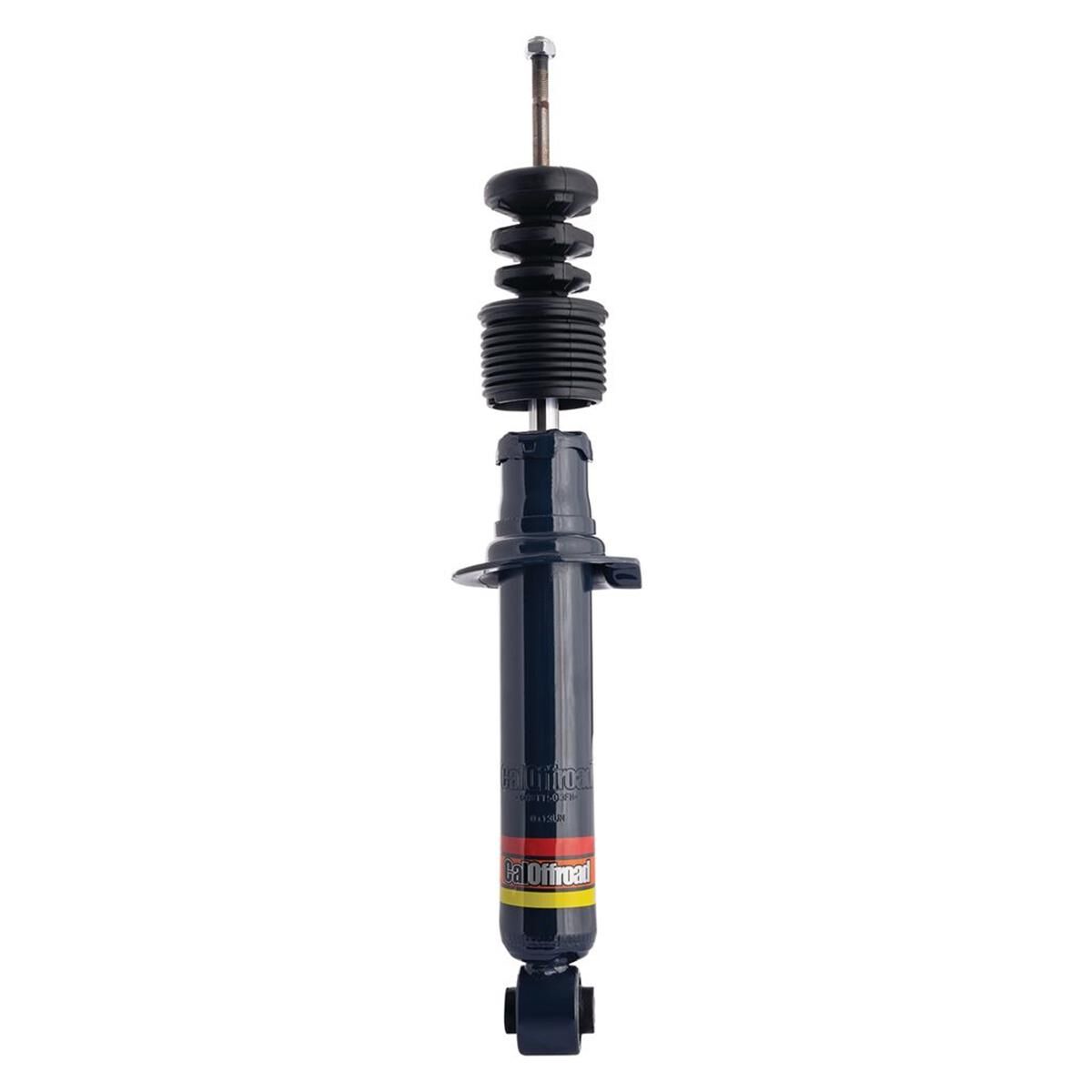CAL NITRO PRO FRONT STRUT PAJERO NM-NX MEDIUM DUTY, , scaau_hi-res