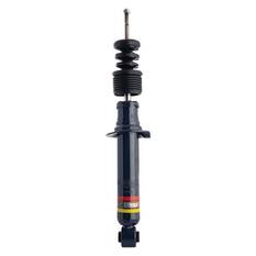 CAL NITRO PRO FRONT STRUT PAJERO NM-NX MEDIUM DUTY, , scaau_hi-res