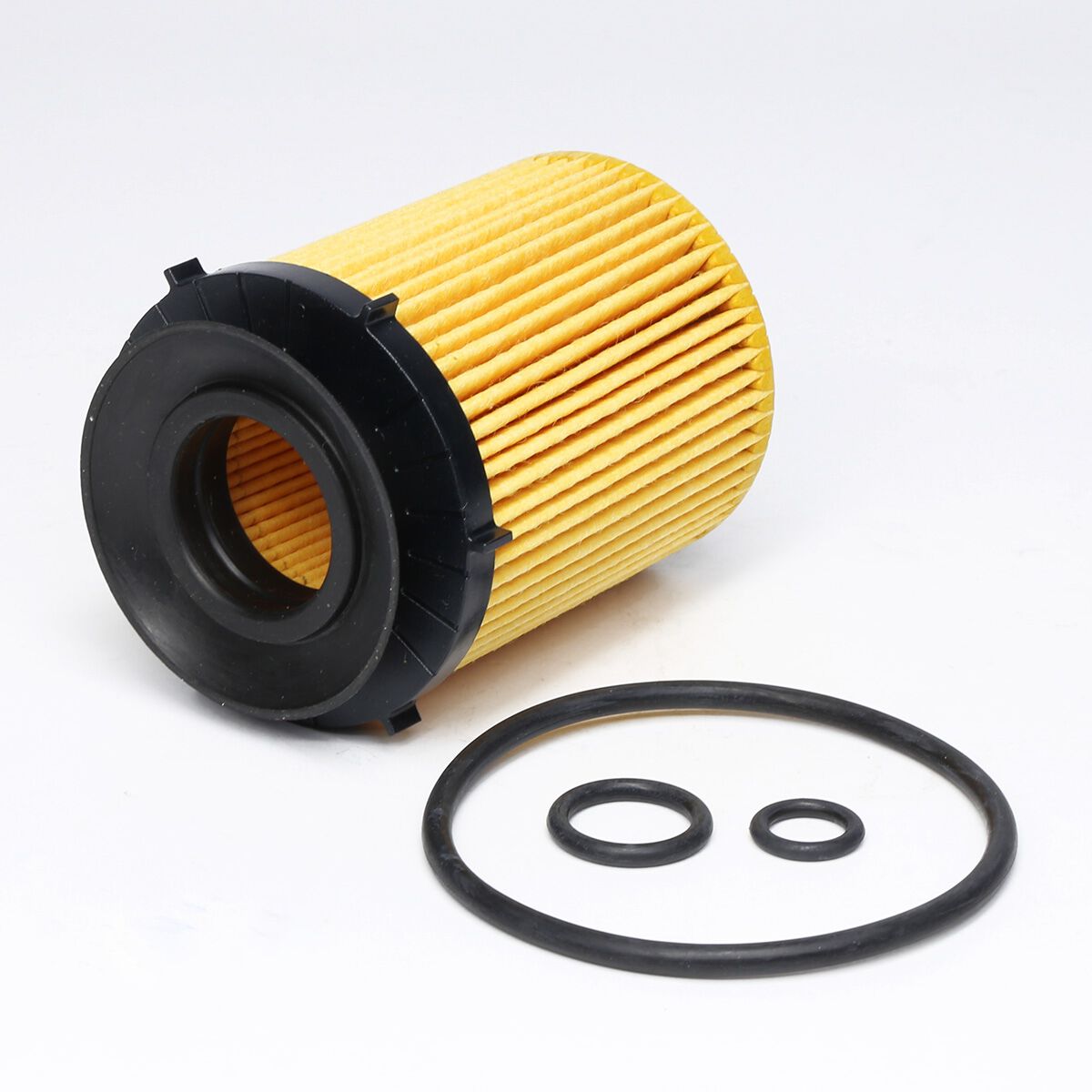OIL FILTER - AC0218, , scaau_hi-res