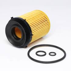 OIL FILTER - AC0218, , scaau_hi-res