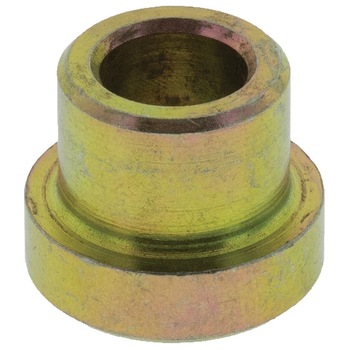 SPACER IDLER PULLEY 17mm DIA, , scaau_hi-res
