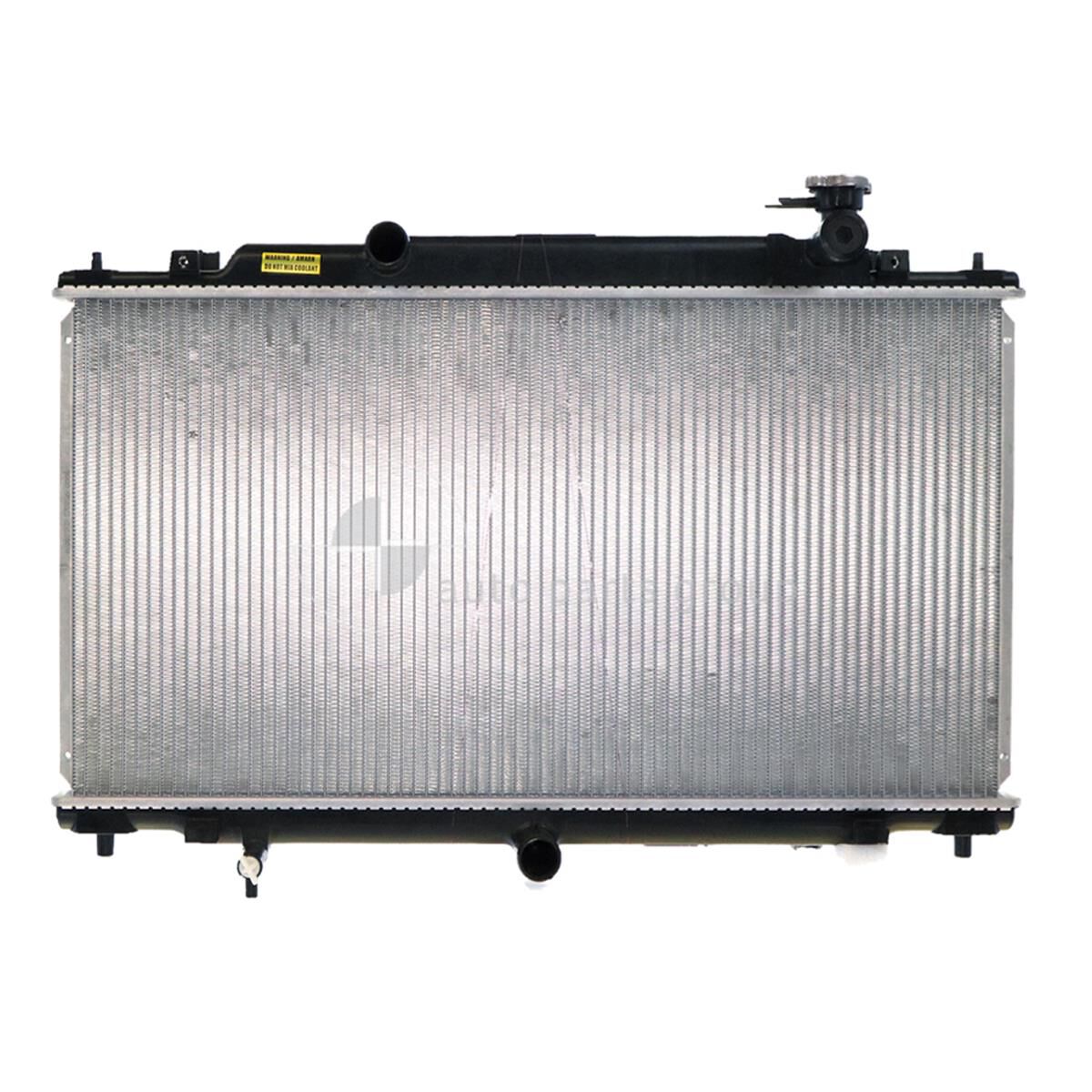 RADIATOR, , scaau_hi-res