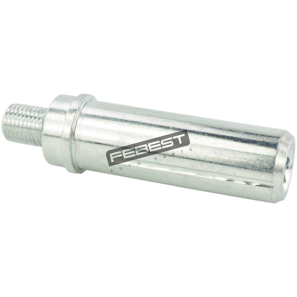 REAR CALIPER SLIDE PIN, , scaau_hi-res