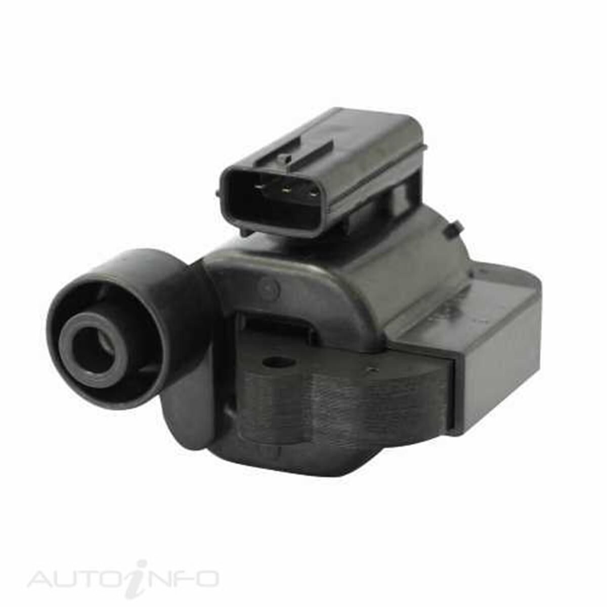 TRIDON IGNITION COIL, , scaau_hi-res