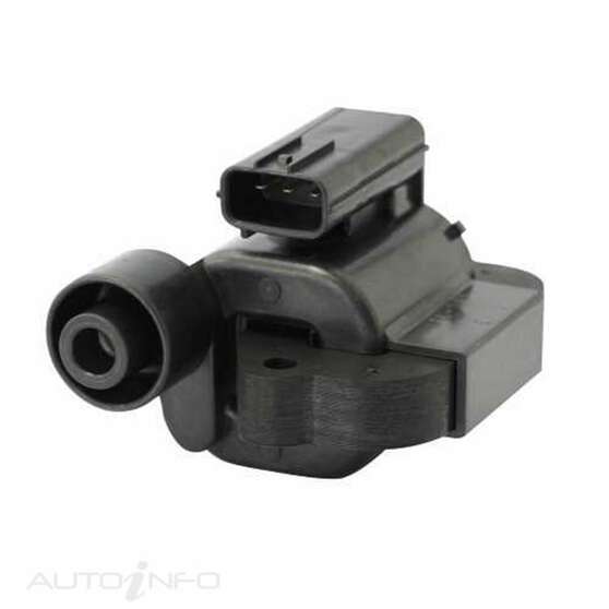 TRIDON IGNITION COIL, , scaau_hi-res