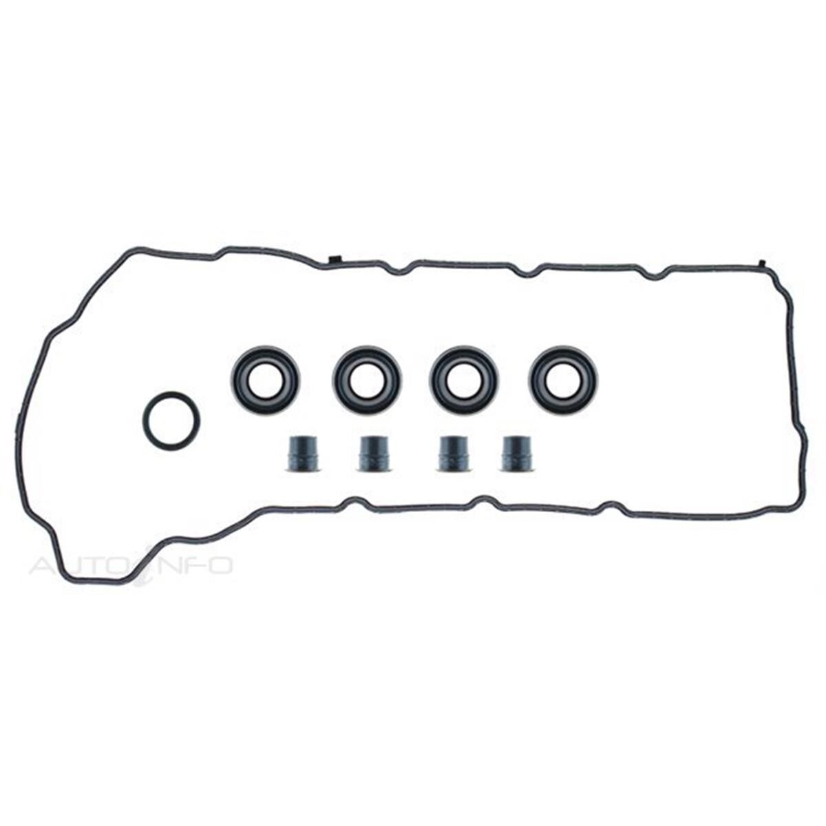 RCK TOYOTA 1VD-FTV RH, , scaau_hi-res