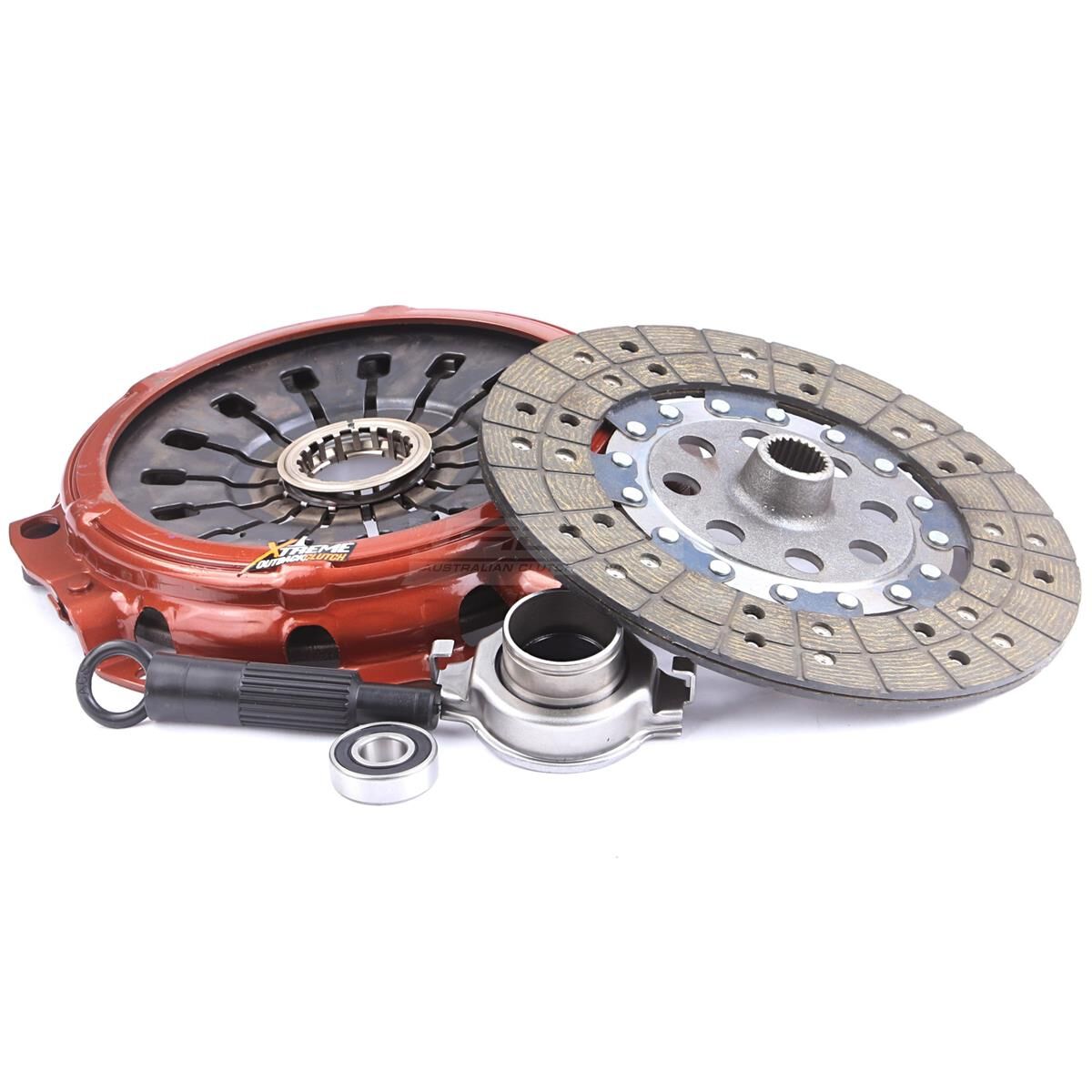 KIT HD MITS PAJERO 2.8L, , scaau_hi-res