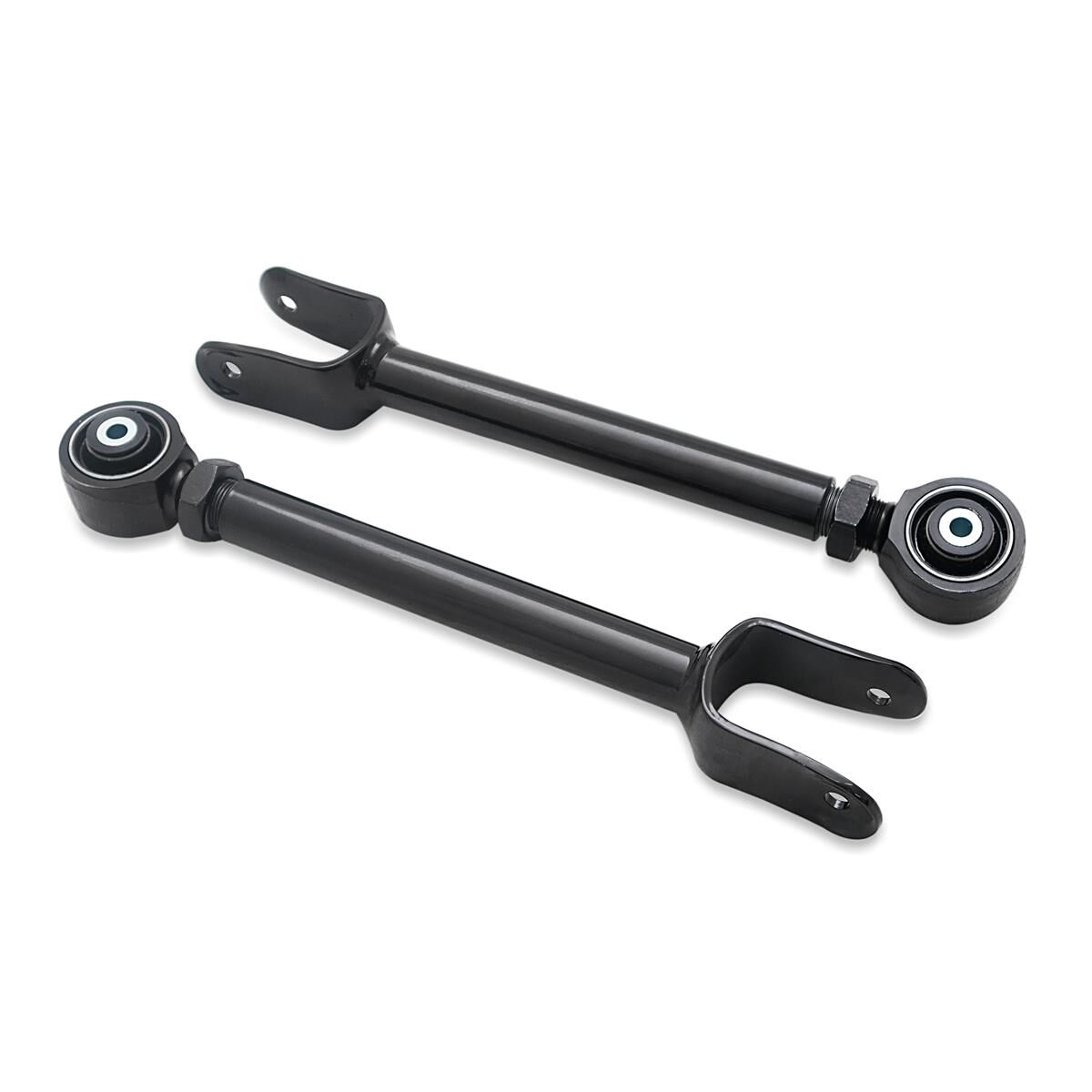 Trailing Arm Upper - WRANGLER 1996-2007 TJ, , scaau_hi-res