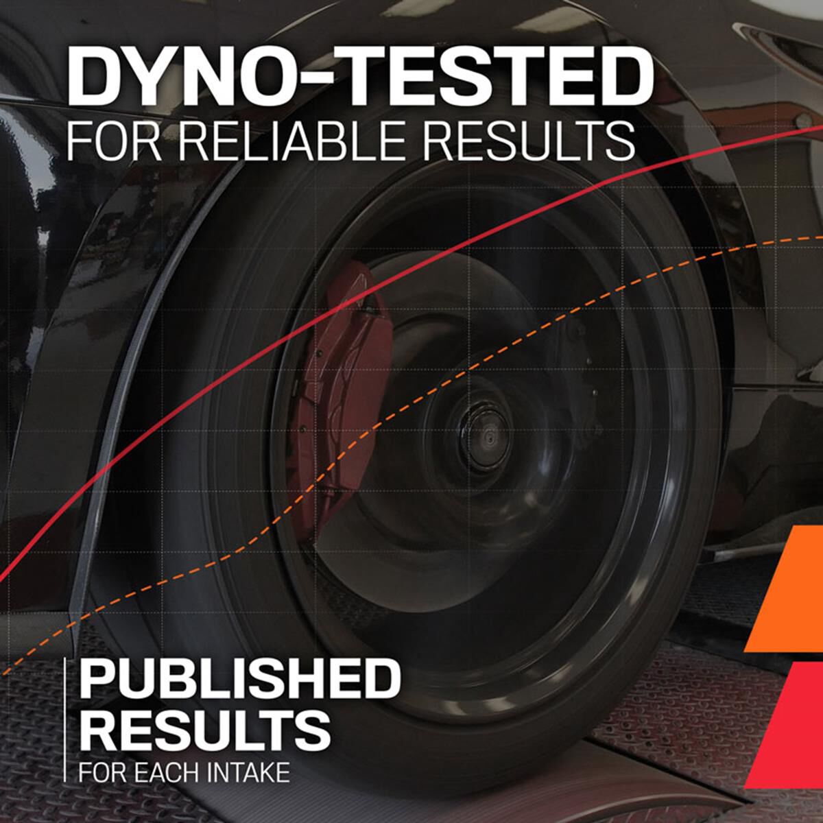 69-0025TP K&N PERFORMANCE AIR INTAKE SYSTEM, , scaau_hi-res