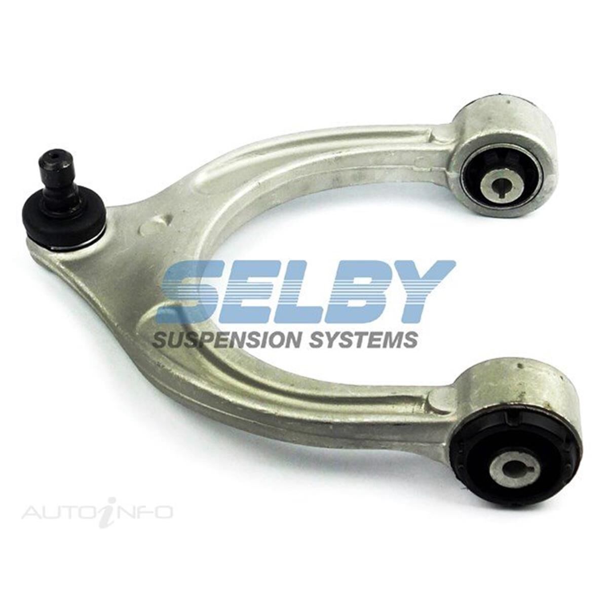 FG FRONT UPPER CONTROL ARM  LH, , scaau_hi-res