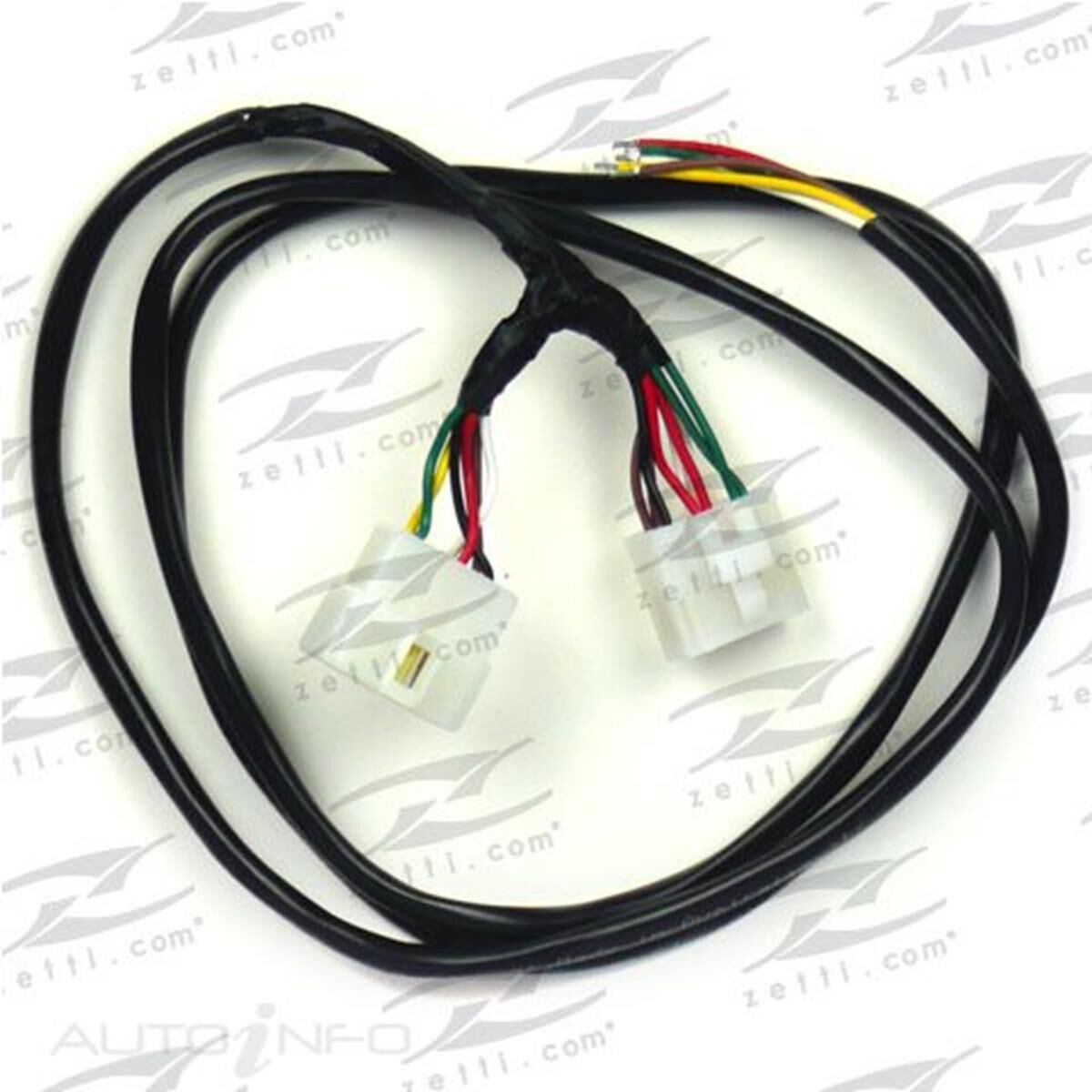 FD FALCON FG SEDAN NOT REVERSE, , scaau_hi-res