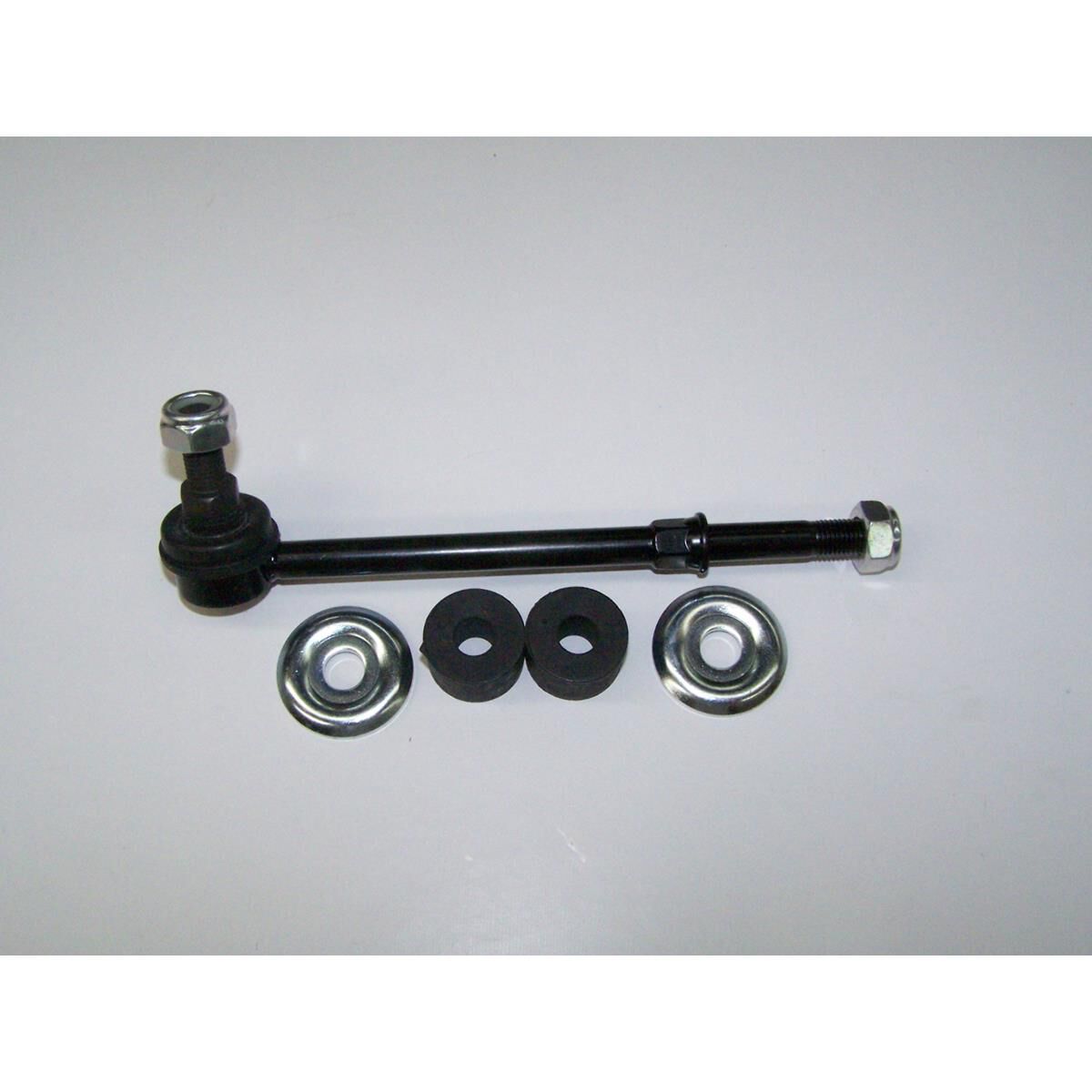 SWAYBAR LINK - REAR RS/LS, , scaau_hi-res