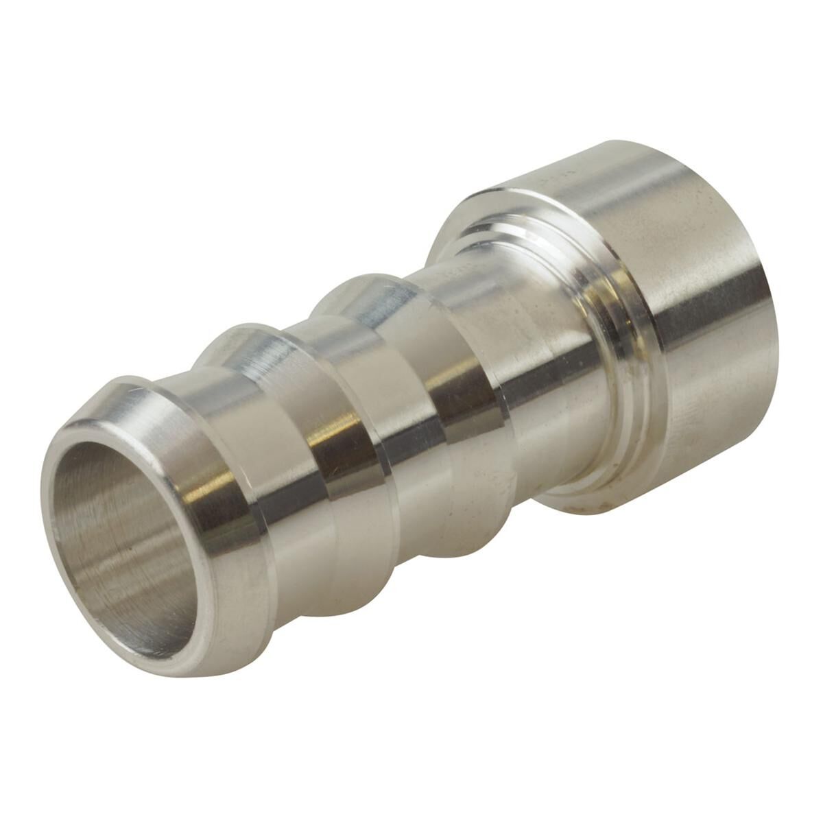 3/4'' WELD ON PUSH LOK TAIL ALLOY, , scaau_hi-res