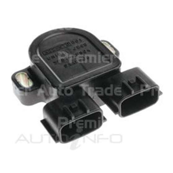 THROTTLE POSITION SWITCH, , scaau_hi-res