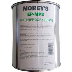 2.5KG EPMP2 GREASE, , scaau_hi-res